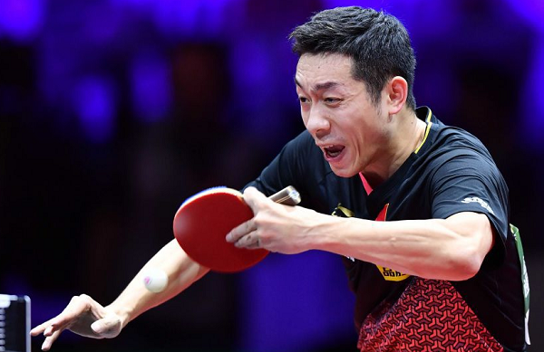 國乒3核迎重大挑戰(zhàn)！3個(gè)月8賽事任務(wù)艱巨！伊藤美誠確認(rèn)棄賽閉關(guān)