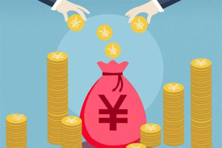 居民“錢(qián)袋子”越來(lái)越鼓 更多增收紅利待釋放