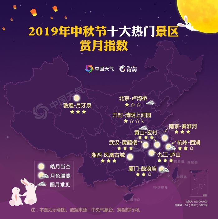 點擊進(jìn)入下一頁