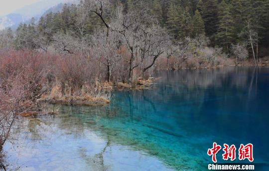 點(diǎn)擊進(jìn)入下一頁(yè)