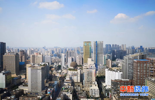 點擊進入下一頁