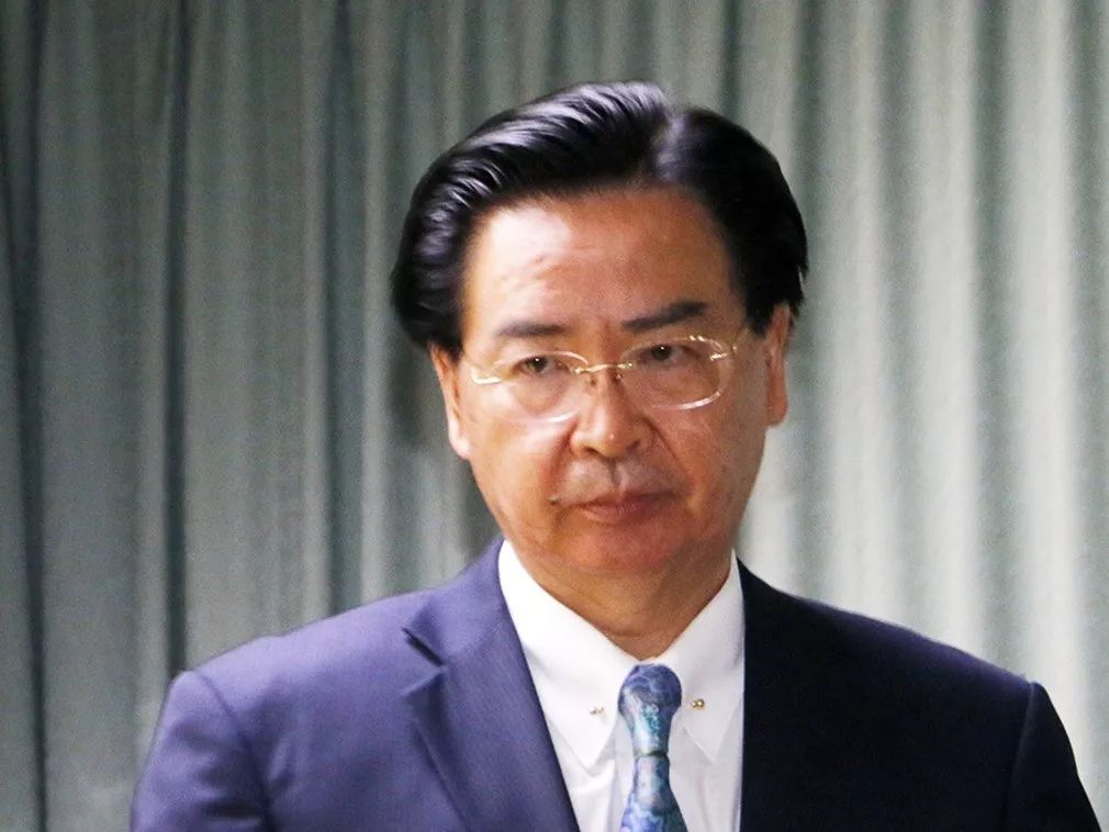 “斷交”5國(guó)還不下臺(tái)，某人不急臺(tái)灣民眾急了
