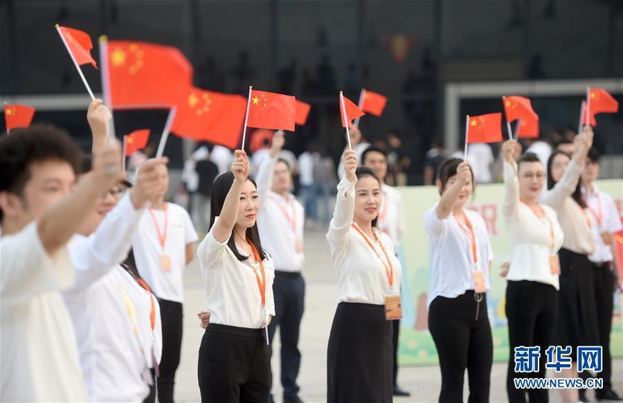點(diǎn)擊進(jìn)入下一頁