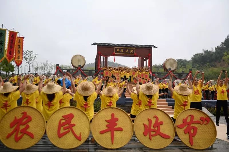 胡春華：充分調(diào)動億萬農(nóng)民重農(nóng)務農(nóng)的積極性、主動性、創(chuàng)造性
