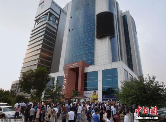 點擊進入下一頁