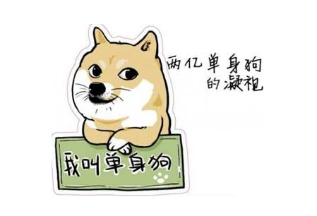 中國(guó)單身成年人超過(guò)2億 “一個(gè)人”的消費(fèi)方興未艾