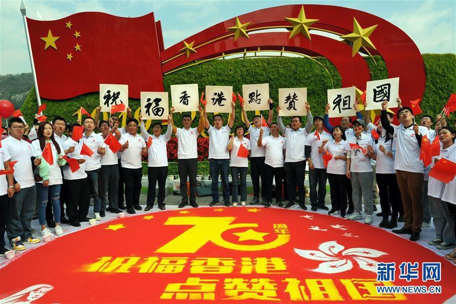 點(diǎn)擊進(jìn)入下一頁