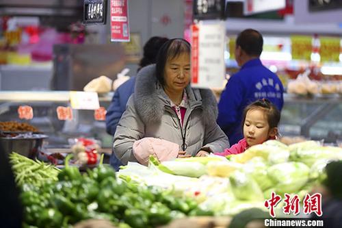 農(nóng)業(yè)農(nóng)村部：中秋、國(guó)慶期間雞蛋市場(chǎng)價(jià)格會(huì)逐步回落