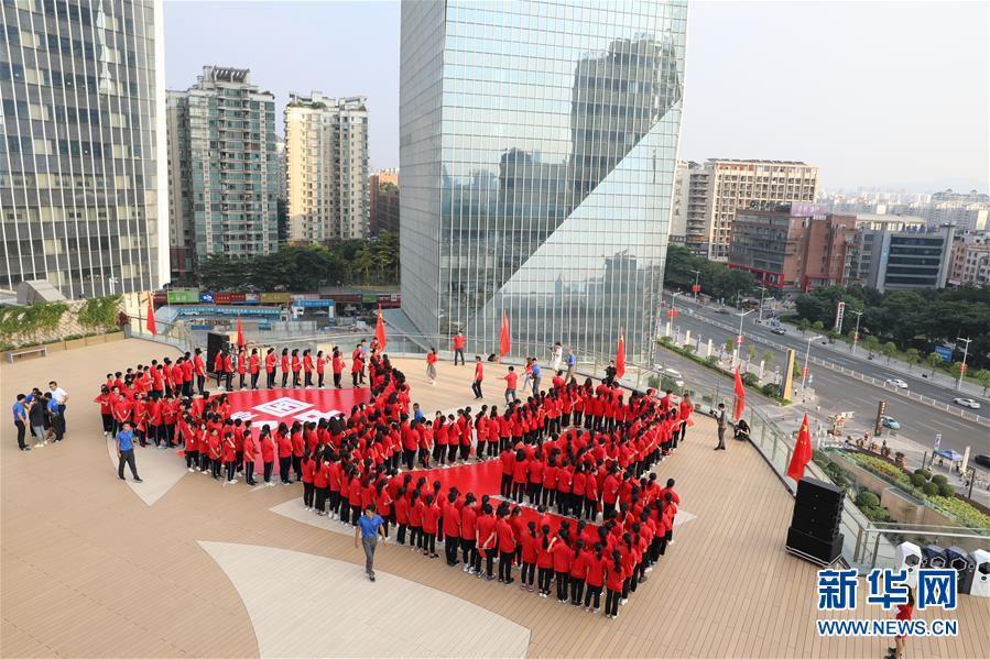 點(diǎn)擊進(jìn)入下一頁