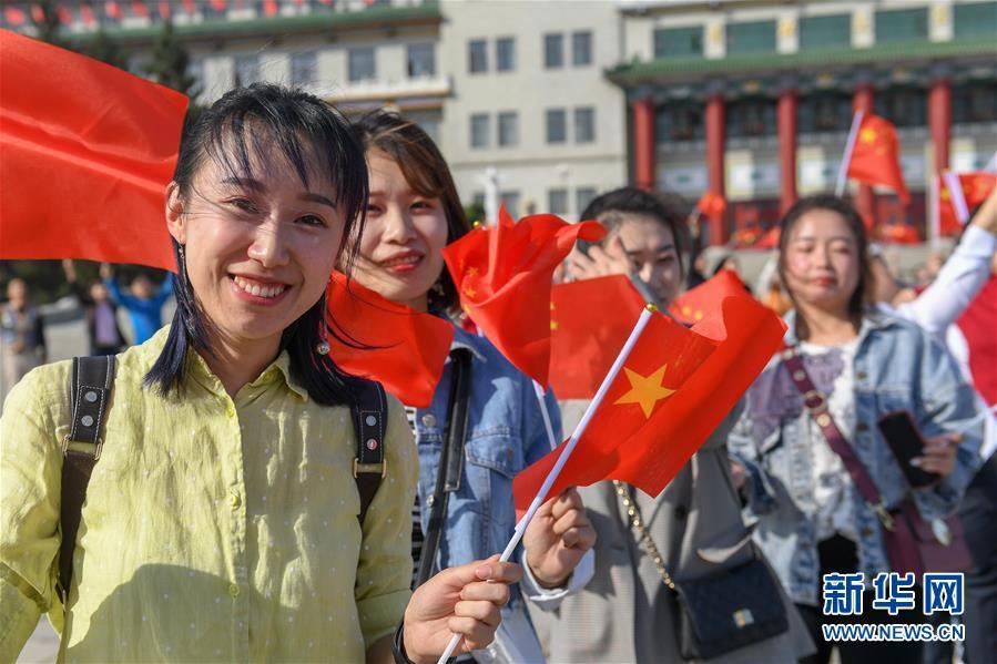 點(diǎn)擊進(jìn)入下一頁