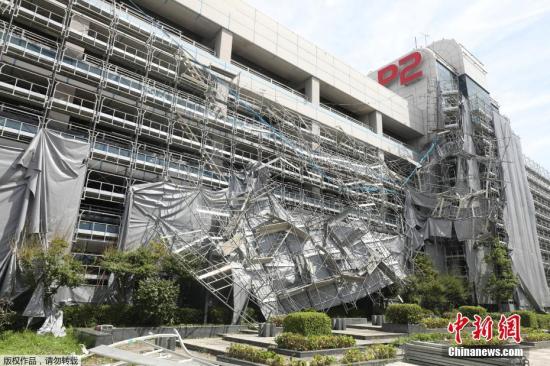 點擊進(jìn)入下一頁