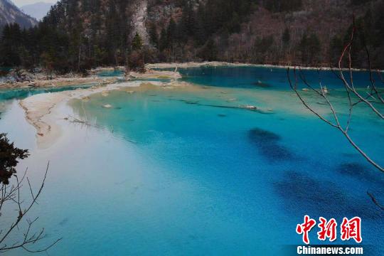 點(diǎn)擊進(jìn)入下一頁(yè)
