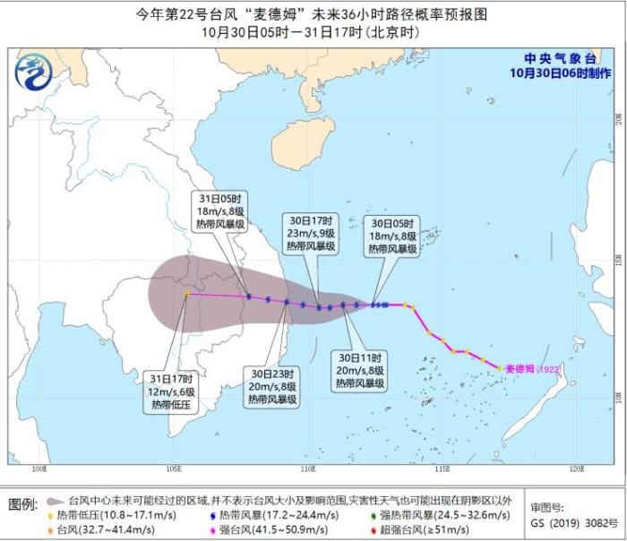 點擊進入下一頁