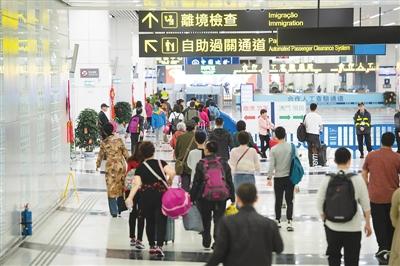 點擊進入下一頁
