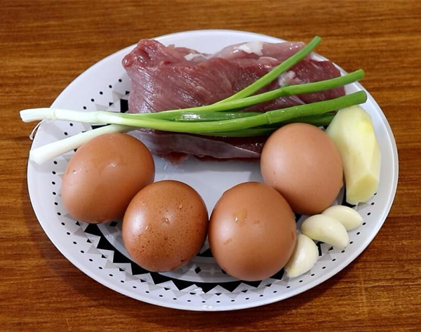 豬肉價格高引發(fā)雞蛋需求旺 官方：穩(wěn)定供給有保障