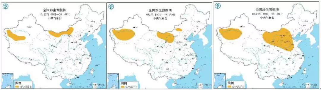 點擊進入下一頁