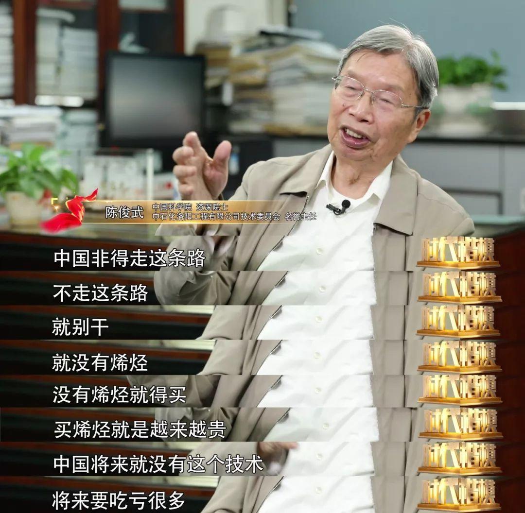 點擊進(jìn)入下一頁