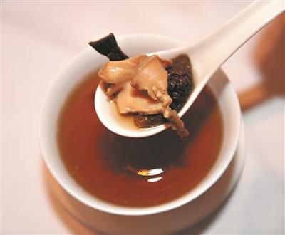 孕期嘔吐八招可緩解 如反應(yīng)劇烈無法正常進食應(yīng)盡快就診