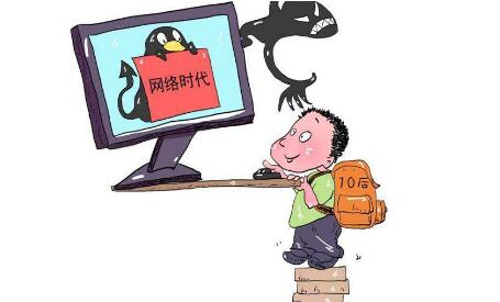 未成年嚴重暴力犯罪低齡化引關(guān)注 保護和矯治如何平衡