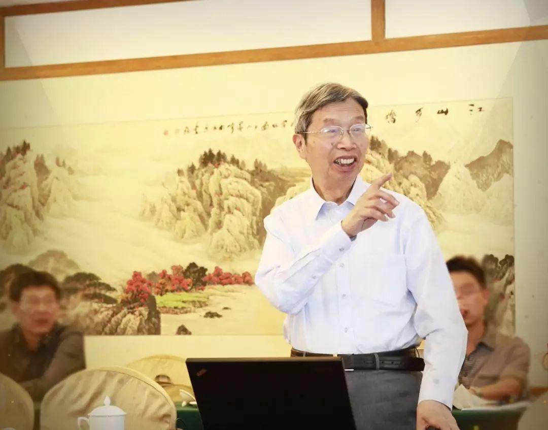 點擊進(jìn)入下一頁