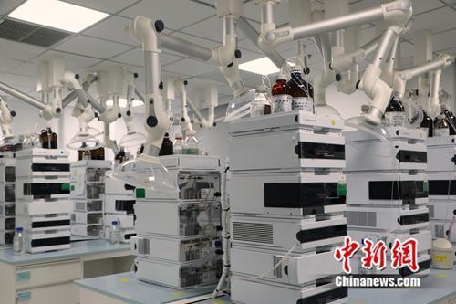 點(diǎn)擊進(jìn)入下一頁(yè)