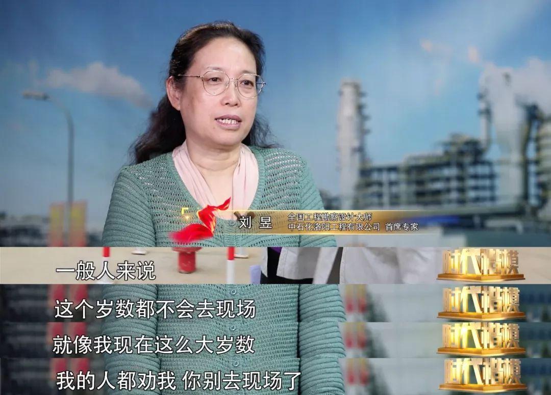 點擊進(jìn)入下一頁