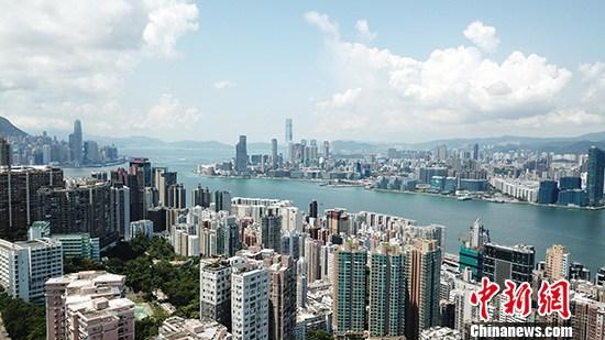 點(diǎn)擊進(jìn)入下一頁