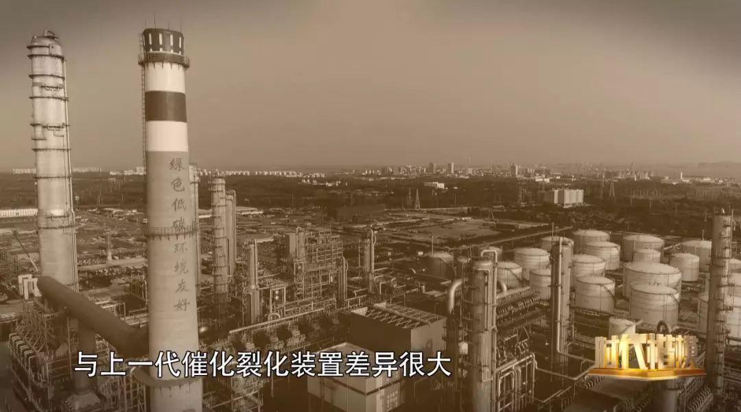 點擊進(jìn)入下一頁