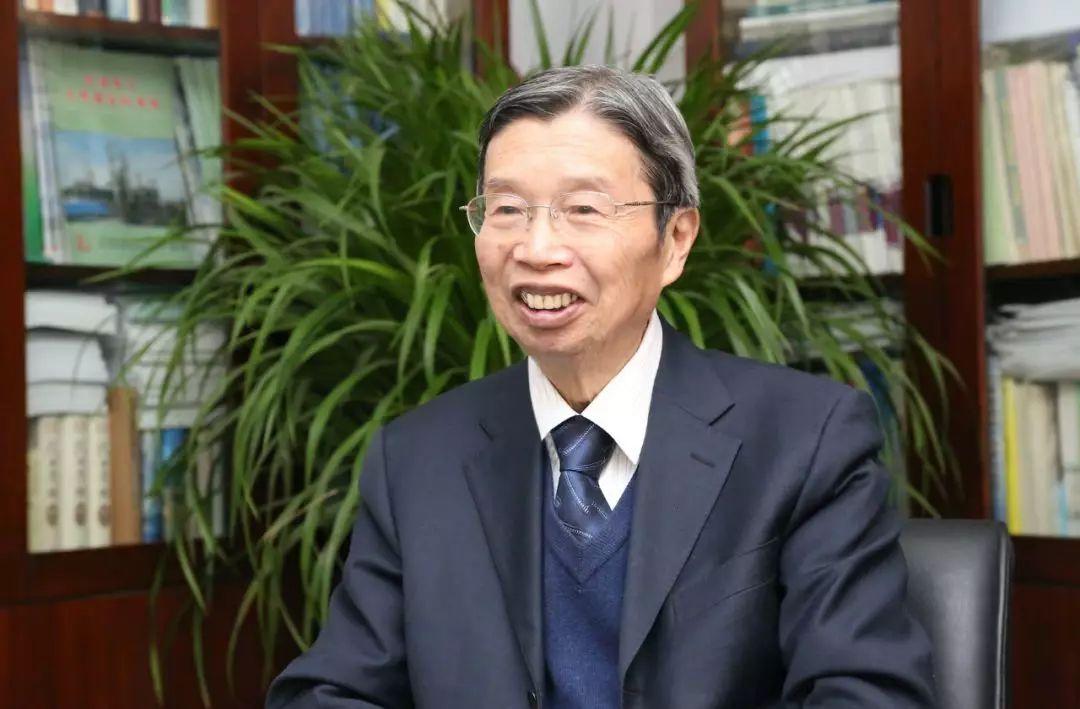 點擊進(jìn)入下一頁