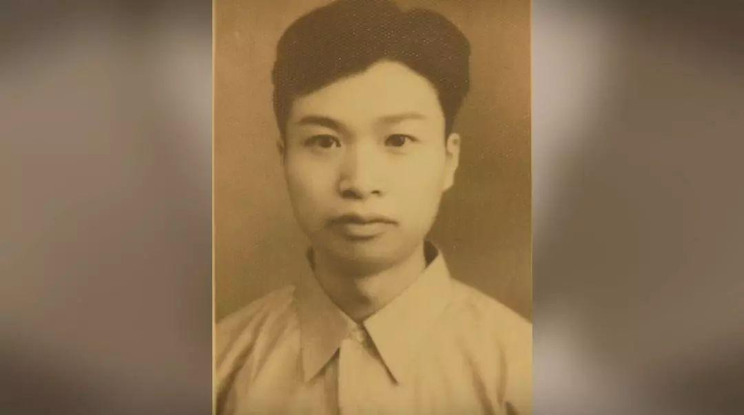 點擊進(jìn)入下一頁
