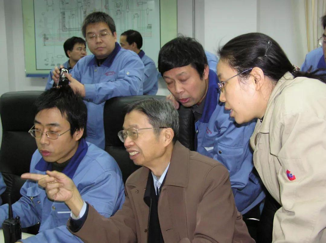 點擊進(jìn)入下一頁