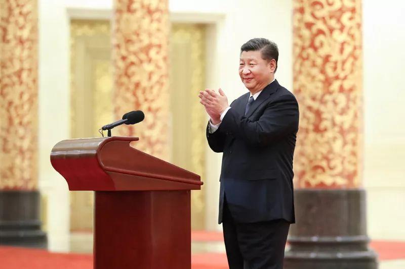 點(diǎn)擊進(jìn)入下一頁(yè)