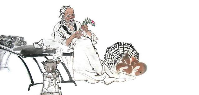 美國(guó)中醫(yī)藥大會(huì)助推中醫(yī)國(guó)際影響力