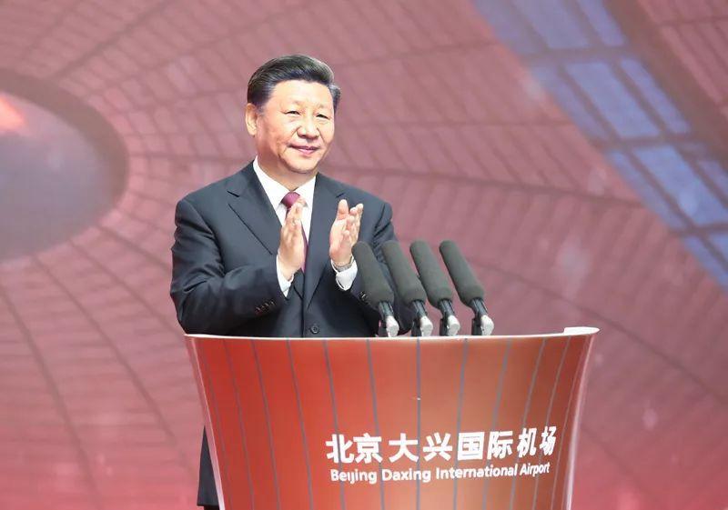 點(diǎn)擊進(jìn)入下一頁(yè)