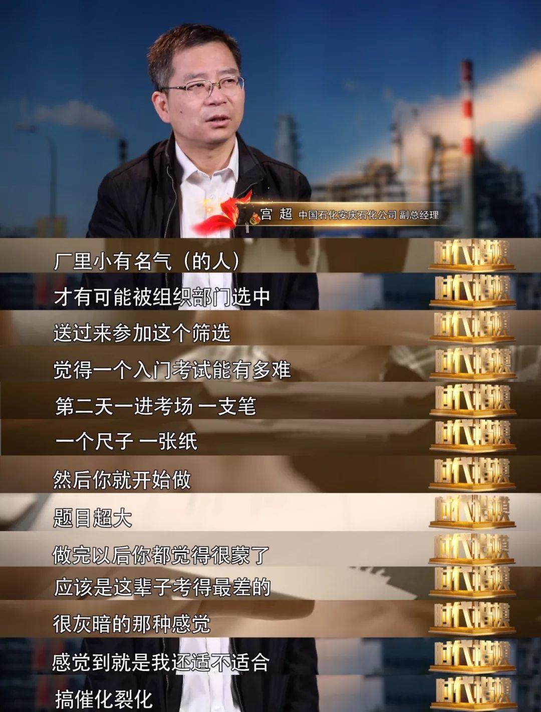 點擊進(jìn)入下一頁