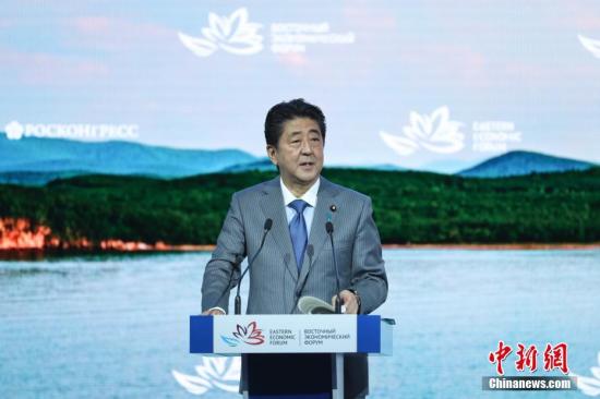 點擊進入下一頁