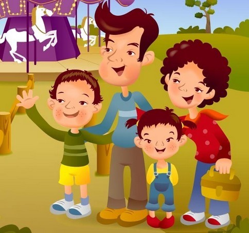 中小學(xué)英語等級考試為何如此火爆