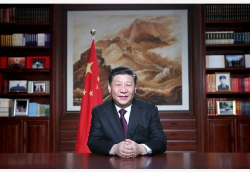 點(diǎn)擊進(jìn)入下一頁(yè)
