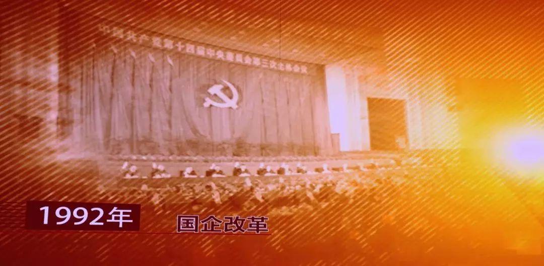 點擊進(jìn)入下一頁