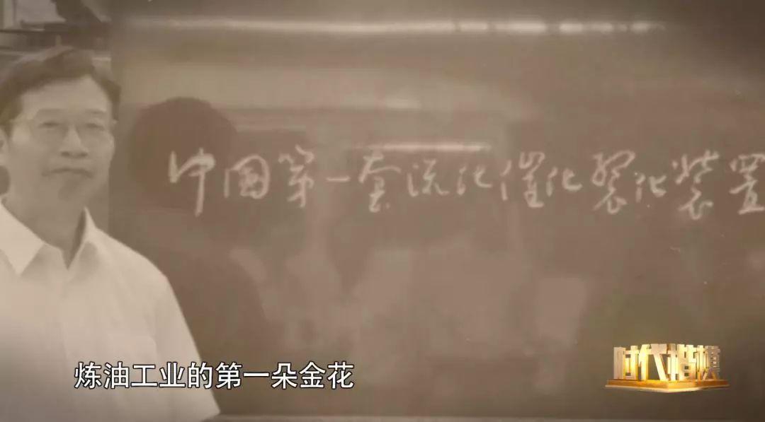 點擊進(jìn)入下一頁