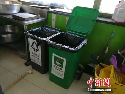 點(diǎn)擊進(jìn)入下一頁