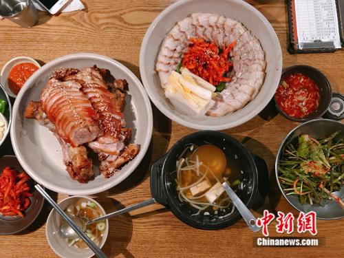 人均每餐丟掉近2兩食物？舌尖上的浪費何時休！