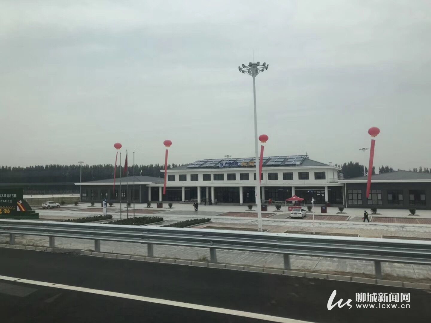 QQ圖片20191016131826(323092)-20191016164857.jpg