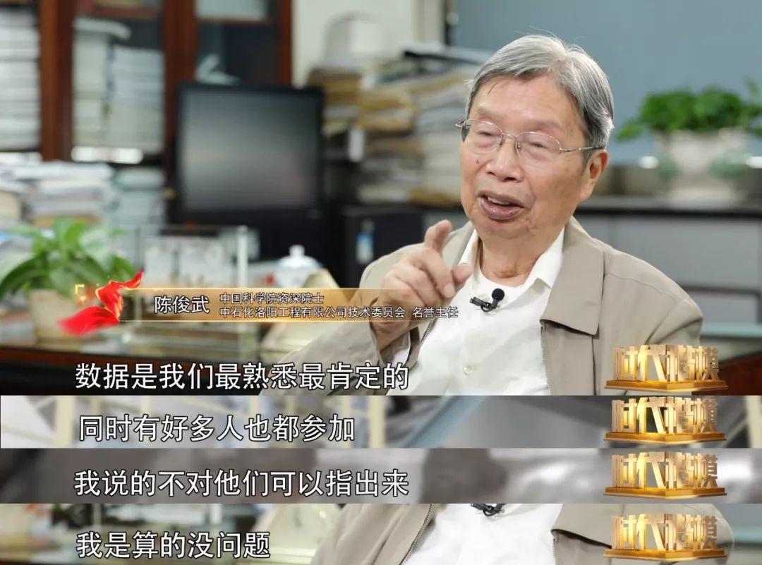 點擊進(jìn)入下一頁