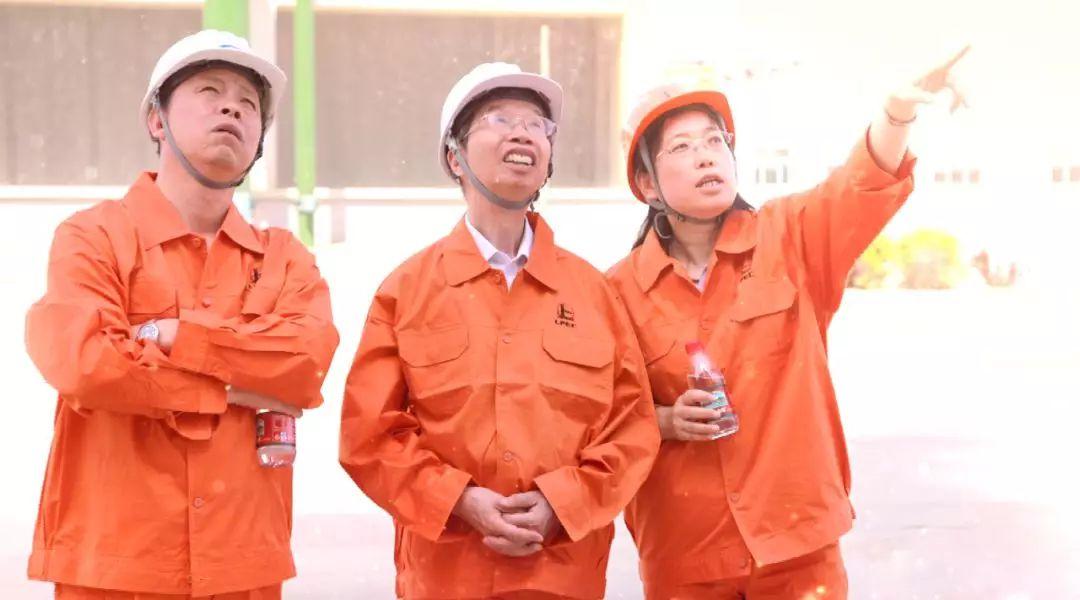 點擊進(jìn)入下一頁