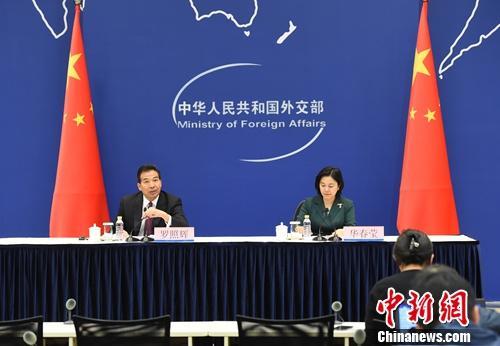 習(xí)近平將“歷史性”訪尼 加強(qiáng)共建“一帶一路”成看點(diǎn)