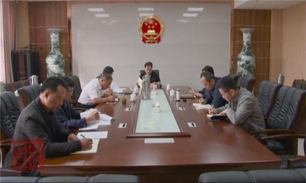 區(qū)人大常委會(huì)黨組理論學(xué)習(xí)中心組開展 “不忘初心、牢記使命”主題教育第二次專題學(xué)習(xí)研討