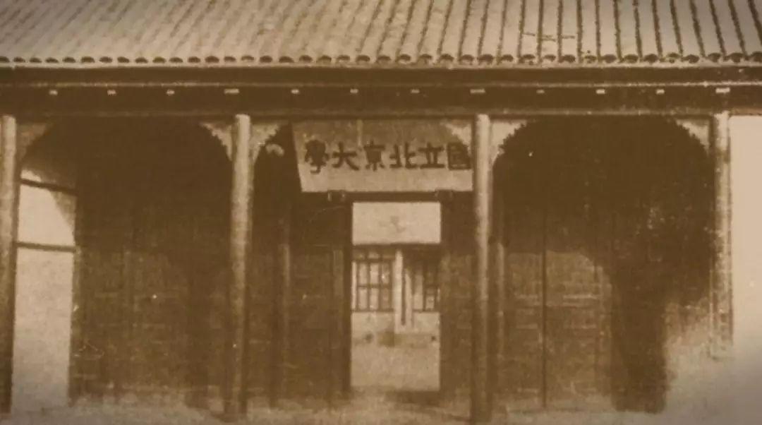 點擊進(jìn)入下一頁