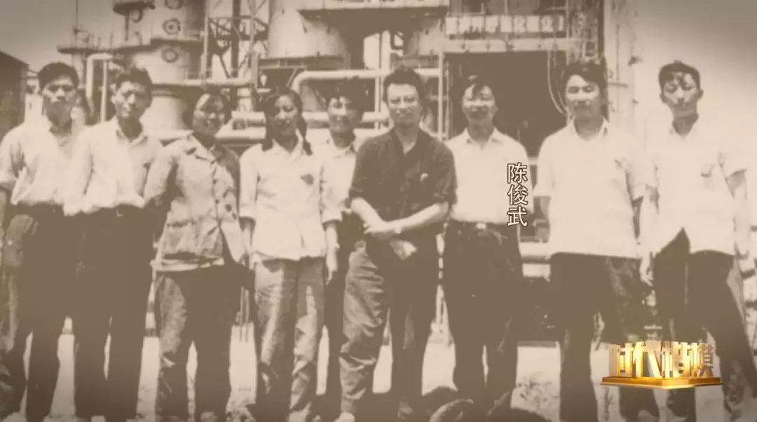點擊進(jìn)入下一頁