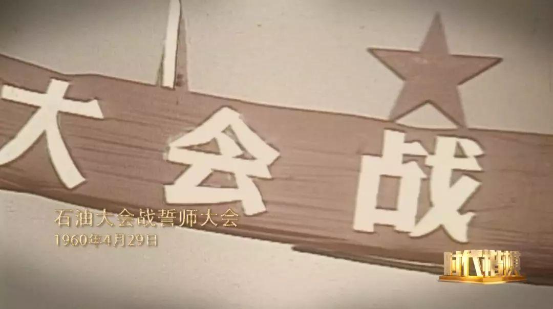 點擊進(jìn)入下一頁